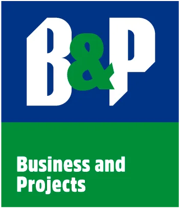 División B&P