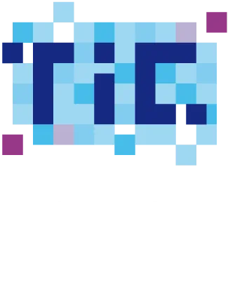 División TIC