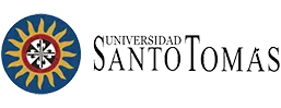 Universidad Santo Tomás