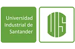 UIS