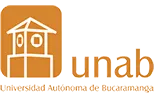 UNAB