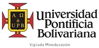 UPB