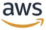 AWS