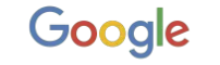 Google Cloud