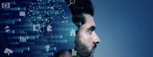 La IA (Inteligencia Artificial) y su impulso en el crecimiento de las MIPYMES en Latinoamérica