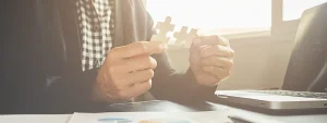 Claves para la Internacionalización Empresarial: Los aliados estratégicos